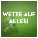 Betsson Sportwetten