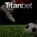 Titan Bet Sportwetten