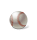 Baseball Wetten