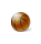 Basketball Wetten