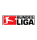 Fussball Bundesliga Wetten