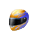 Formel 1 Wetten