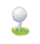 Golf Wetten