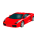 Motorsport Wetten