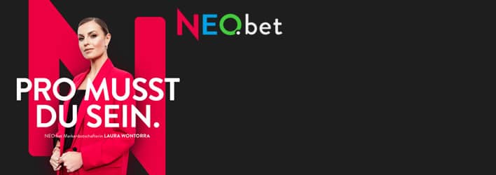 neobet sportwetten