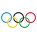 Olympia Wetten