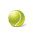 Tennis Wetten
