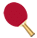 Tischtennis Wetten