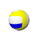 Volleyball Wetten