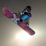Die Air & Style