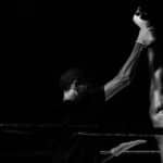 Box Weltmeister Arthur Abraham