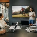 Bedeutung der Sportsoziologie im Forschungsumfeld