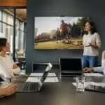 Bedeutung der Sportsoziologie im modernen Forschungsumfeld