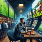 Die beliebtesten Wetten und Spielautomaten in Deutschland