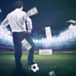 Die besten Zahlungsmethoden für Sportwetten