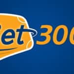 Bet3000 ohne Lizenz: Krise beim Anbieter