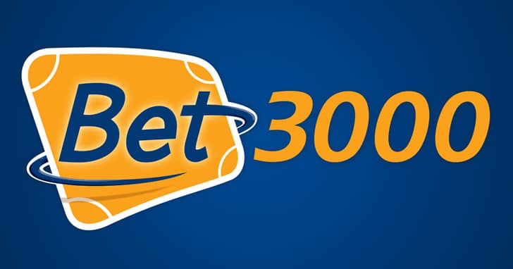 Bet3000 ohne Lizenz: Krise beim Anbieter