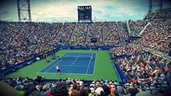 Tennis Wetten bei BildBet.de