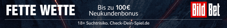 bildbet fette wette bonus aktion