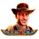 Book of Ra: Ein Klassiker unter den Spielautomaten