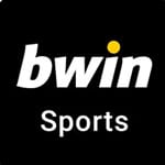 Bwin App: Intuitive Benutzeroberfläche für Wetten