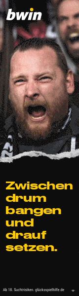 Bwin Bonus abholen