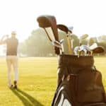 Clubfactory » Maßgefertigte Golfschläger aus Hamburg