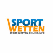 (c) Sport-wetten-online.info