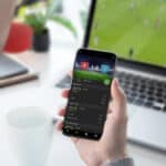 Digitale Wetten im Wandel der Gesellschaft