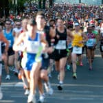 Der Drei-Länder-Laufcup