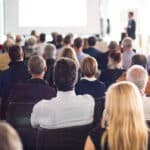 Schulen in Bewegung – der DSLV Kongress
