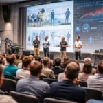 Training im Sport – Zwischen Wissenschaft, Praxis und stetiger Weiterentwicklung