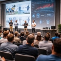 Training im Sport – Zwischen Wissenschaft, Praxis und stetiger Weiterentwicklung