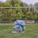 Elfmeter im Spielautomat: Beliebte Fußball-Slots mit ungewöhnlicher Mechanik