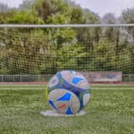 Elfmeter im Spielautomat: Beliebte Fußball-Slots mit ungewöhnlicher Mechanik