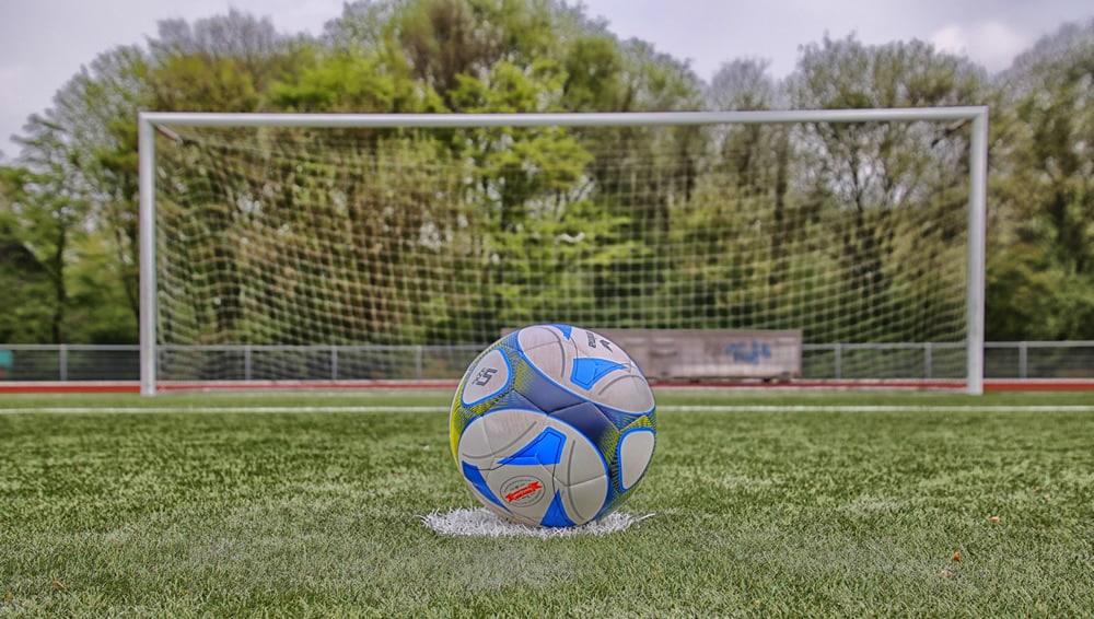 Elfmeter im Spielautomat: Beliebte Fußball-Slots mit ungewöhnlicher Mechanik