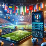 EM 2024 Spielplan: Umfassende App-Auswahl für das Großereignis