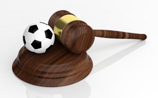 Erkennen legaler Sportwettenanbieter: Schnell und einfach