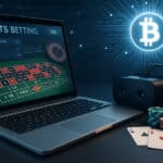 Die Evolution des Online-Glücksspiels: Von Sportwetten zu digitalen Casinos
