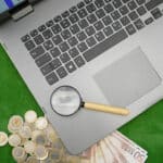 Die Entwicklung der Online Wettanbieter: Wie haben sich die Plattformen über die Jahre verändert?