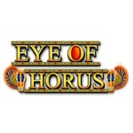 Eye of Horus: Spannende Abenteuer im alten Ägypten