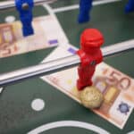 Die Faszination Sportwetten: Ein Blick auf die beliebtesten Sportarten
