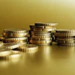 Tipps, Tricks und Erfahrungen mit Finanzwetten