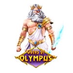 Gates of Olympus: Ein epischer Slot mit großem Potenzial