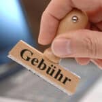 GEMA Sondertarif für Spielotheken zur Fußball WM 2022