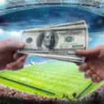 Müssen Gewinne aus Sportwetten versteuert werden?