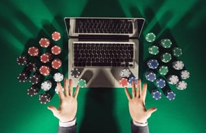 Gibt es das Online-Casino überhaupt noch?