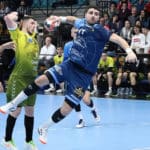 Die besten Handball Foren