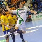 Volleyball Wetten online tippen