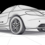 HTP Motorsport » Winward Autorennteam